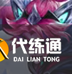 游俠網8