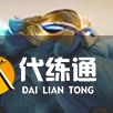 游俠網9