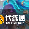 游俠網10