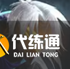 游俠網11