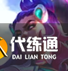 游俠網12