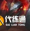 游俠網13