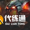 游俠網14