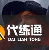 游俠網15