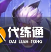 游俠網16