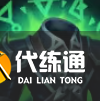 游俠網2