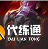 游俠網3
