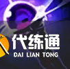 游俠網4