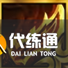 游俠網5
