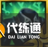 游俠網6