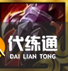 游俠網7