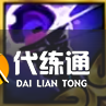 游俠網9
