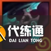 游俠網10