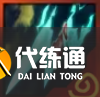 游俠網11