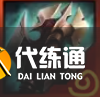 游俠網13