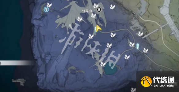 游俠網4