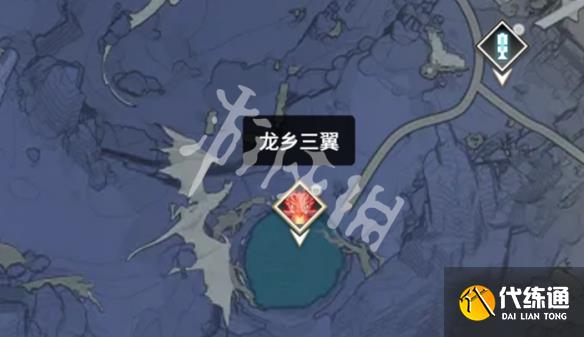 游侠网2