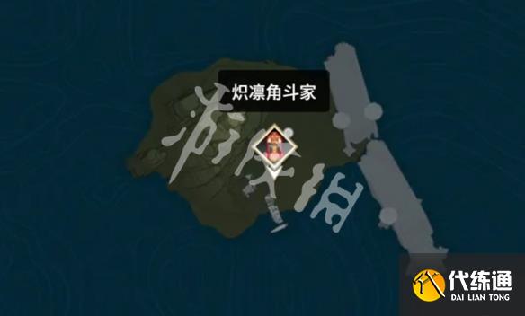 游侠网3
