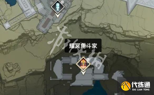游侠网5