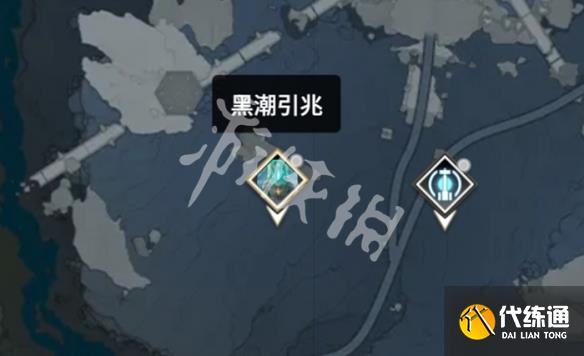 游侠网6