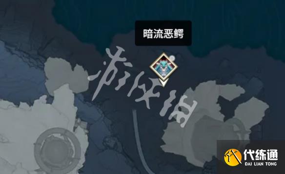游侠网7