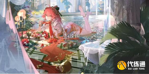 游俠網1