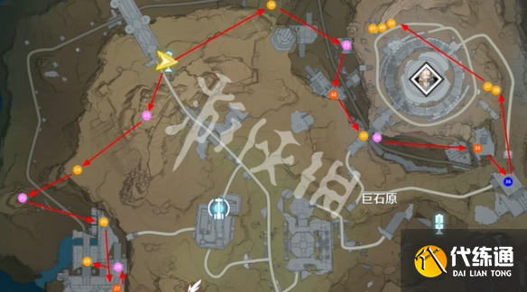 游俠網3