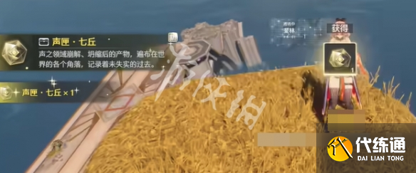 游俠網9
