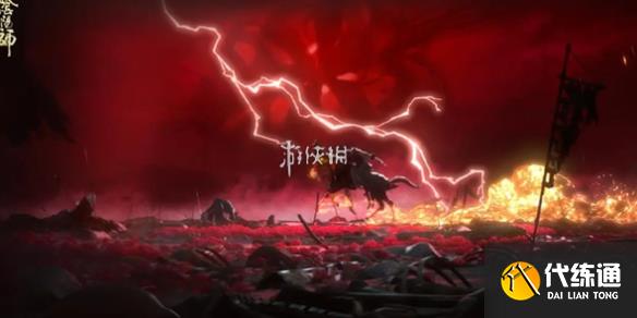 游俠網(wǎng)1