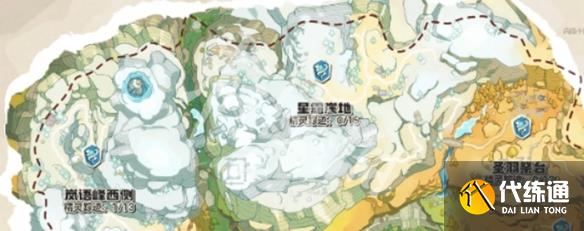 游俠網(wǎng)2