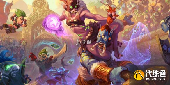 游俠網(wǎng)1