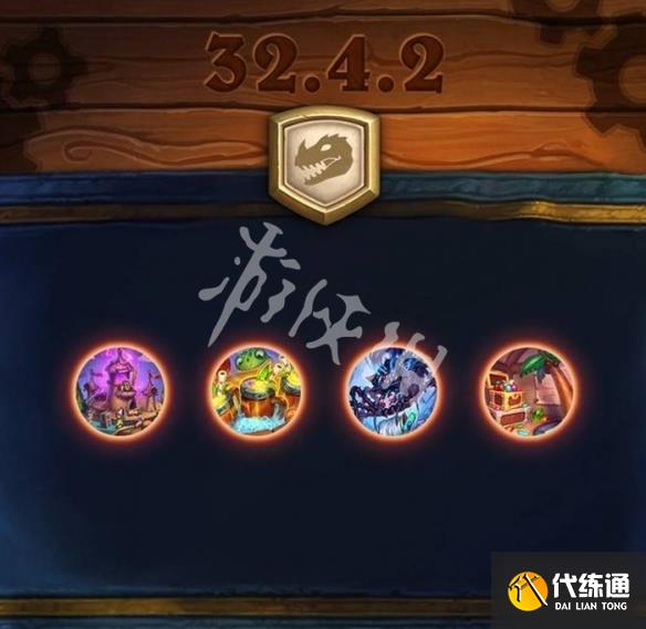 游俠網(wǎng)2