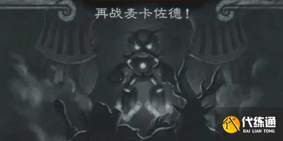 游俠網1