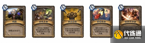 游俠網