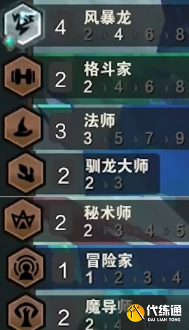 游俠網3