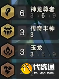 游俠網3