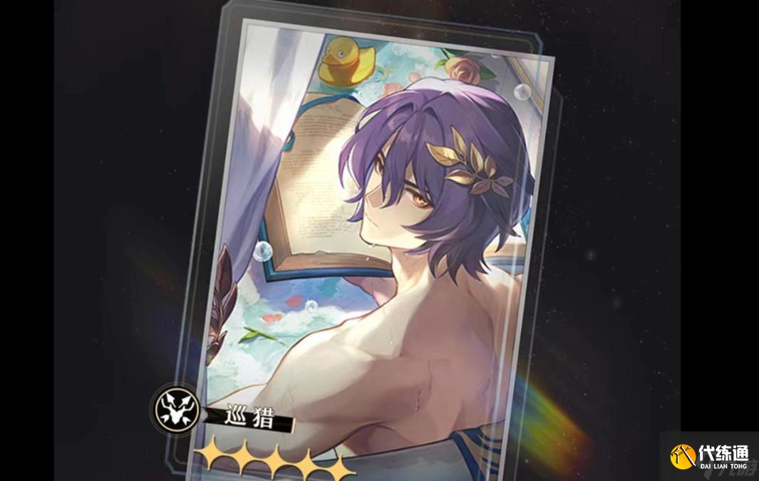 <a id='link_pop' class='keyword-tag'  style=