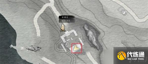 燕云十六聲武威山轉經法會見聞如何完成 武威山轉經法會見聞完成方法