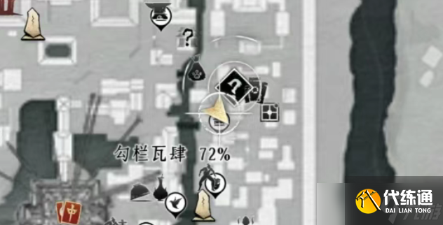 燕云十六聲千里送京娘奇遇攻略 千里送京娘奇遇怎么完成