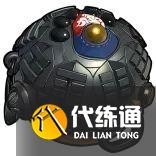 絕區零2.0潘引壺要什么屬性