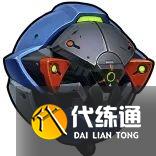 絕區零2.0潘引壺要什么屬性