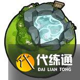 絕區零2.0潘引壺要什么屬性