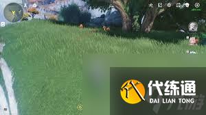 鳴潮黎那汐塔隱藏寶箱在哪