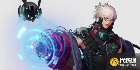 《DNF》男機械vp技能加點選擇推薦