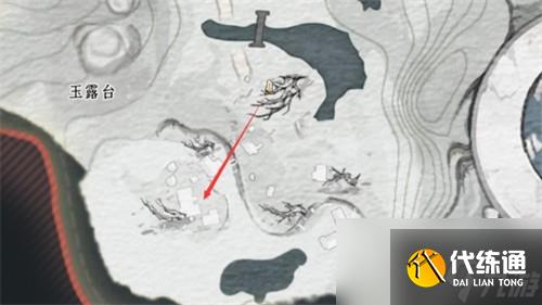 燕云十六聲馬角烏白任務怎么做 燕云十六聲馬角烏白任務攻略