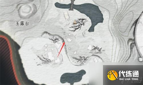 燕云十六聲馬角烏白任務怎么做 燕云十六聲馬角烏白任務攻略