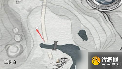 燕云十六聲馬角烏白任務怎么做 燕云十六聲馬角烏白任務攻略