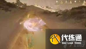 燕云十六聲天工回廊俯仰之間解謎攻略