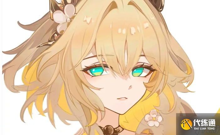 崩壞星穹鐵道復刻阿格萊雅是否抽取 崩壞星穹鐵道復刻阿格萊雅抽取建議