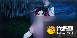 燕云十六聲紅線人物傳怎么滿完成度